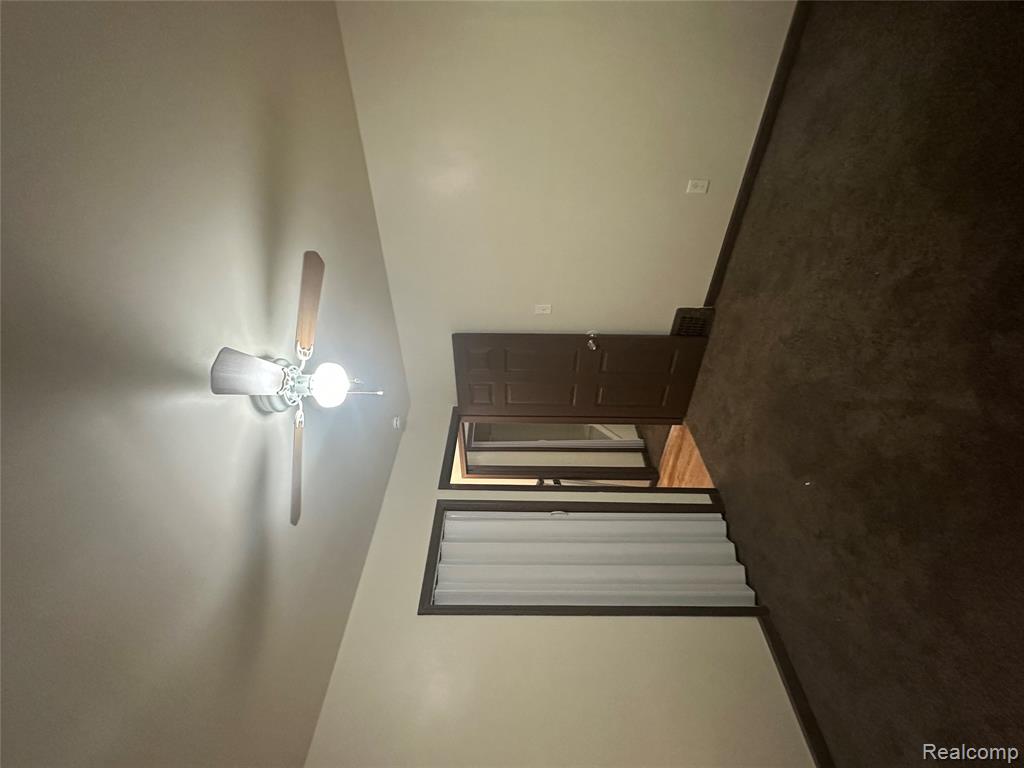12561 Maiden Street, Detroit, MI 48213 — Photo 14