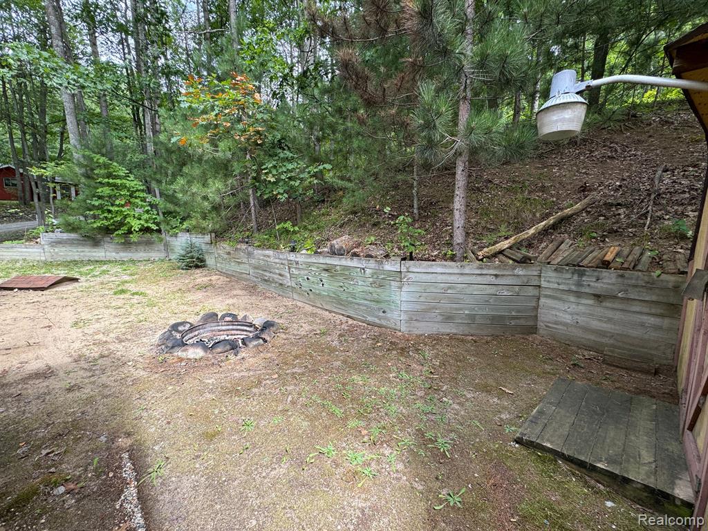 5940 Oak Rd Road, Rose City, MI 48654 — Photo 18