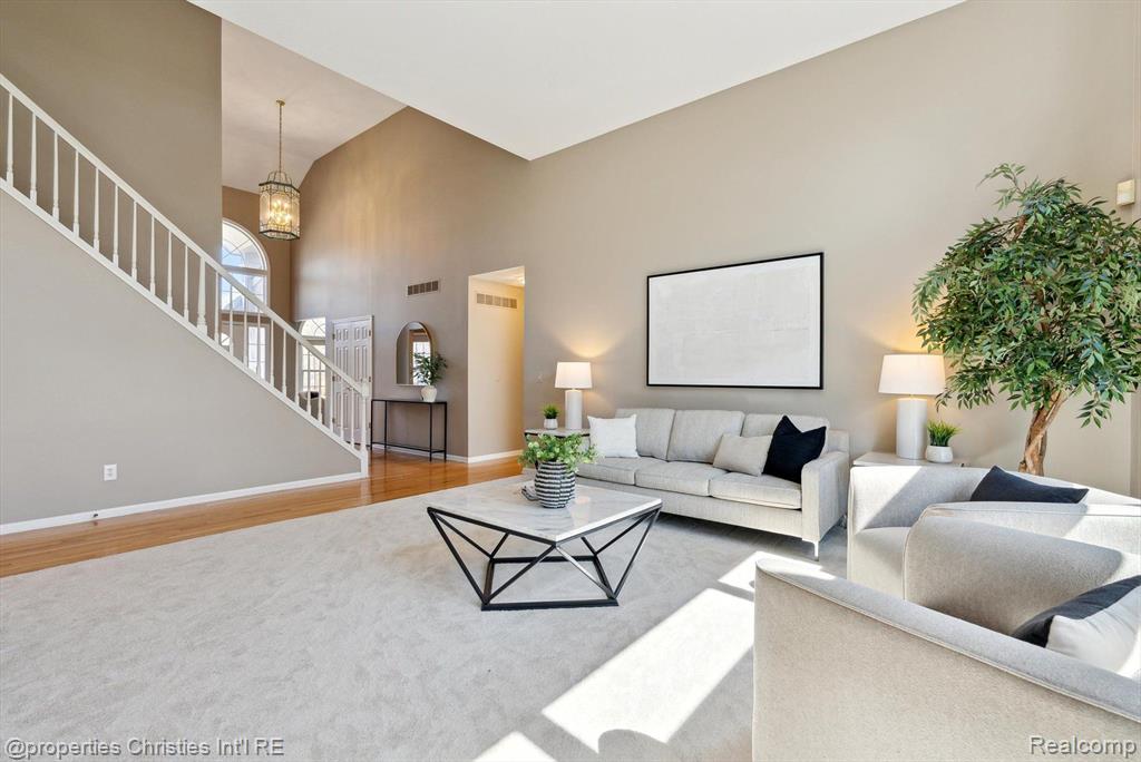 40611 PAISLEY Circle, Novi, MI 48377 — Photo 14