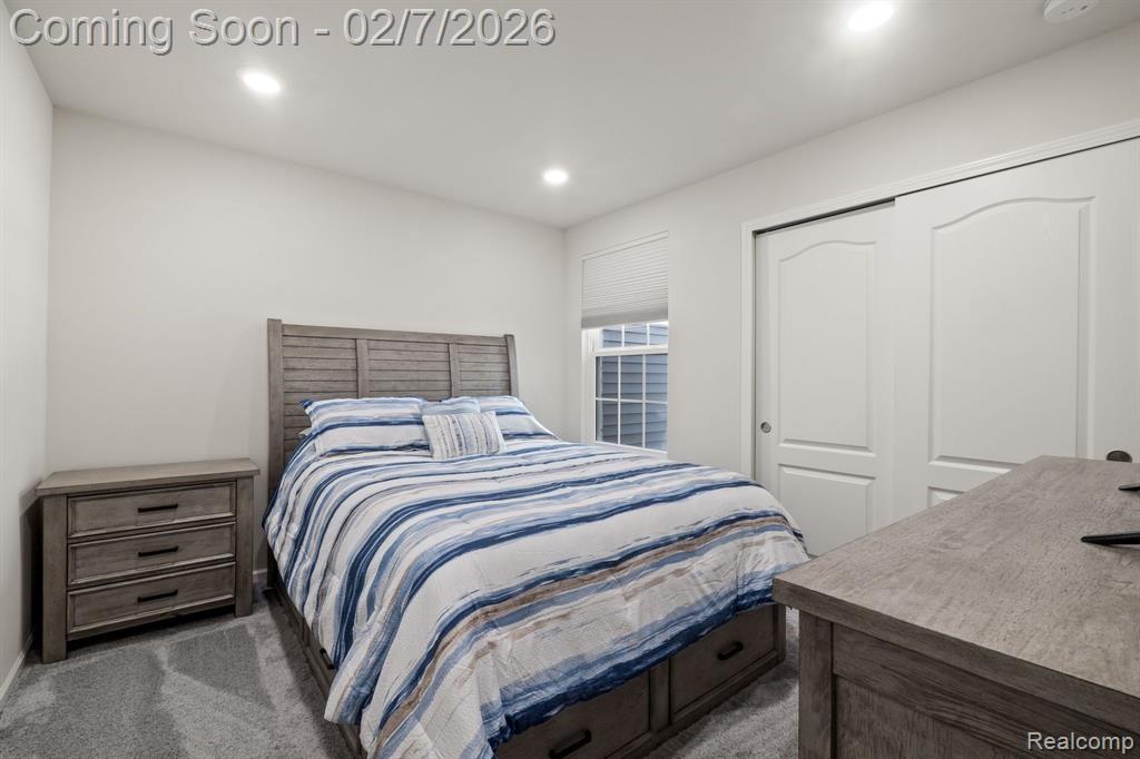 4112 Nottingham Circle, Clarkston, MI — Photo 24