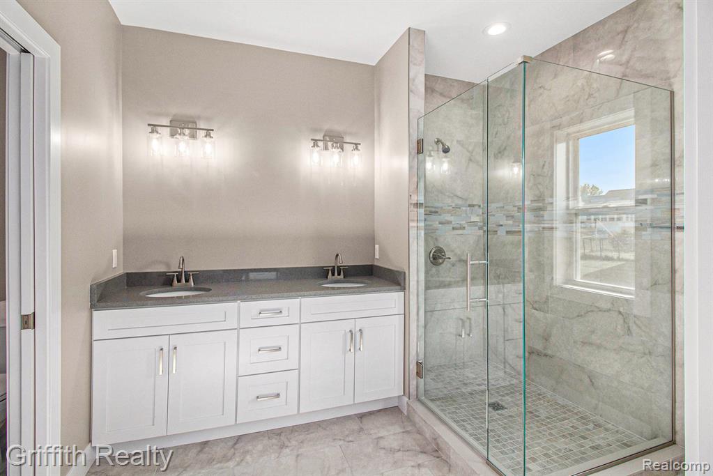 2763 Clivedon Road, Howell, MI 48843 — Photo 13