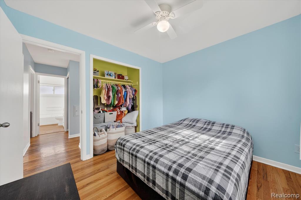 16672 Drake Street, Southgate, MI 48195 — Photo 27