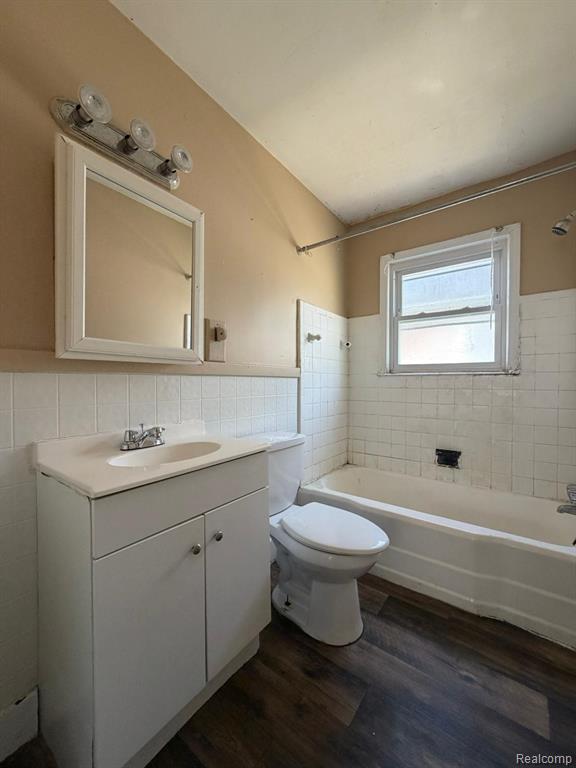 8260 Minock Street, Detroit, MI 48228 — Photo 7