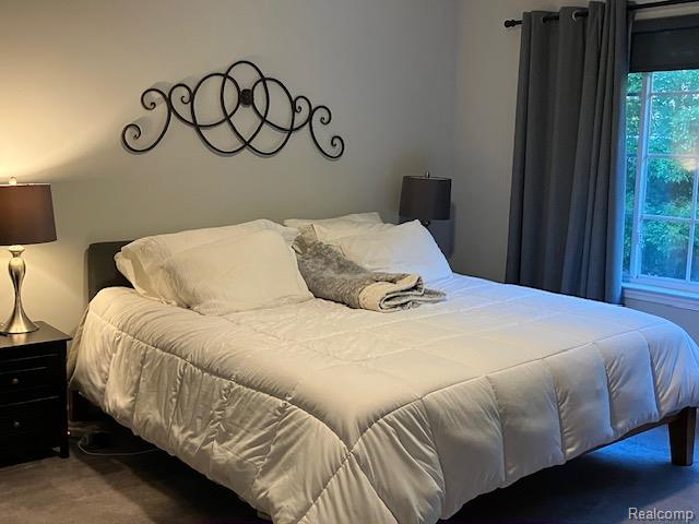 6493 Club Court E, Grand Blanc, MI 48439 — Photo 10