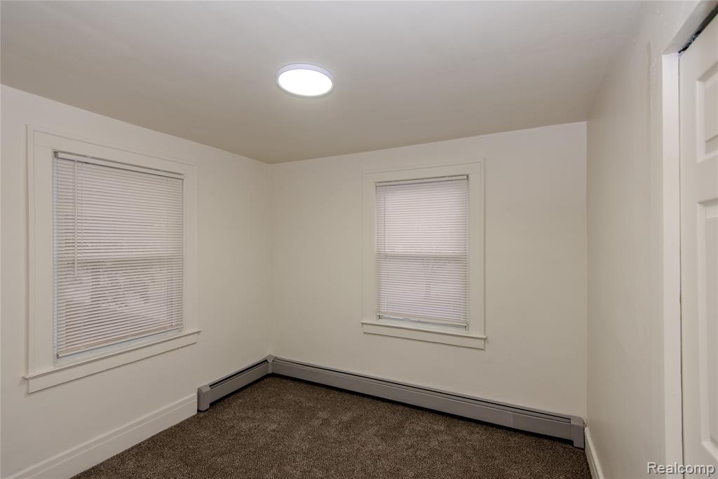 751 Dupont Street, Flint, MI 48504 — Photo 12