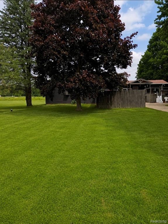 26711 Q Drive N, Albion, MI 49224 — Photo 13