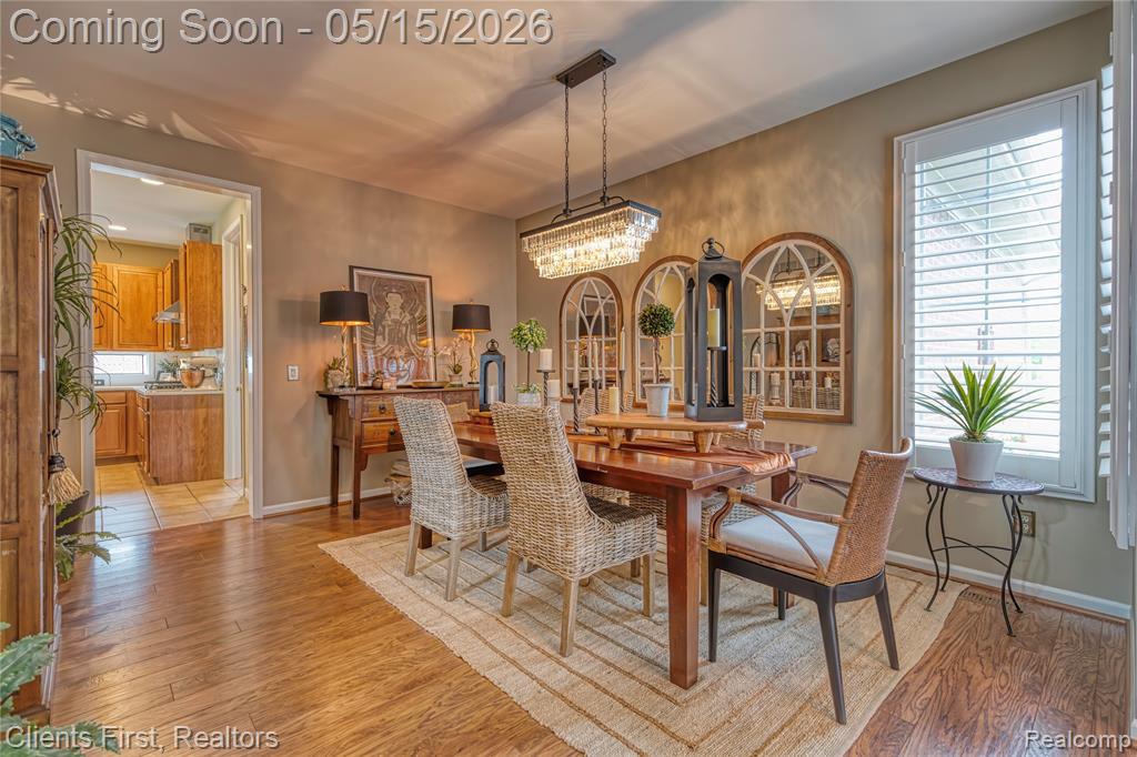 7490 Pine Vista Drive, Brighton, MI 48116 — Photo 14