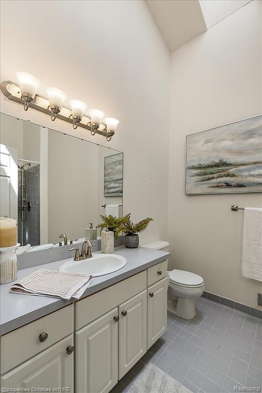 6873 Fox Lane, Waterford, MI 48327 — Photo 31