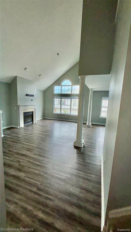 5934 E Island Drive, 32, Ypsilanti, MI 48197 — Photo 5