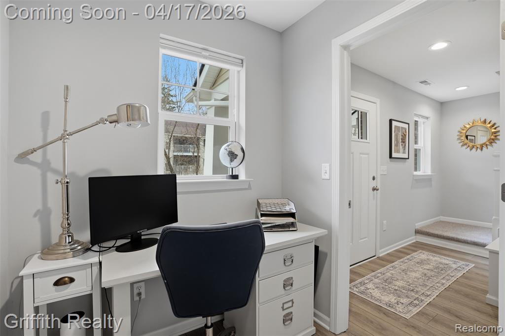 614 Anne Avenue, Brighton, MI 48116 — Photo 16