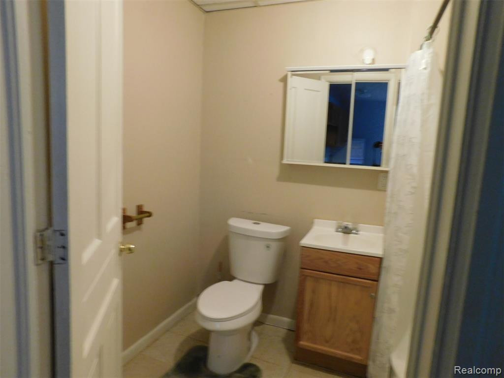 813 Court Street, Port Huron, MI 48060 — Photo 5
