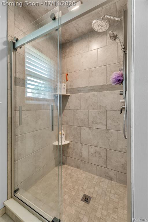 3955 Forest Edge Drive, Commerce Twp, MI 48382 — Photo 32