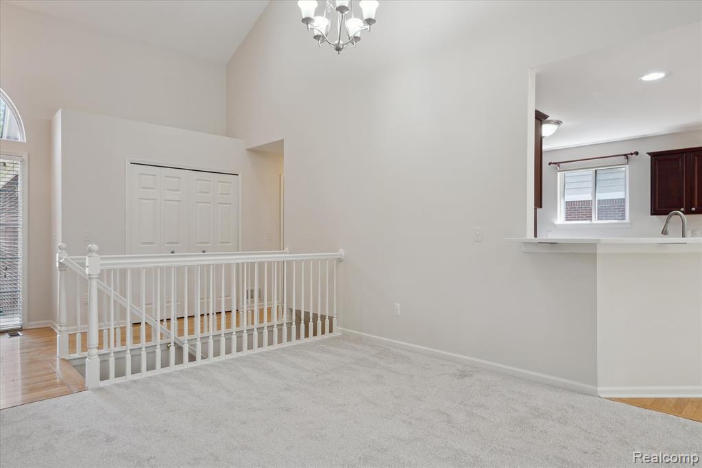 40837 Lenox Park Drive, Novi, MI 48377 — Photo 9