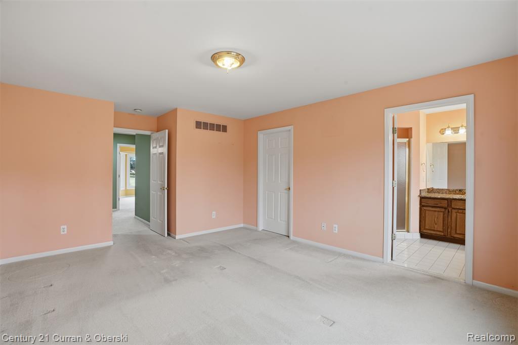 43612 Hoptree Drive, Sterling Heights, MI 48314 — Photo 21