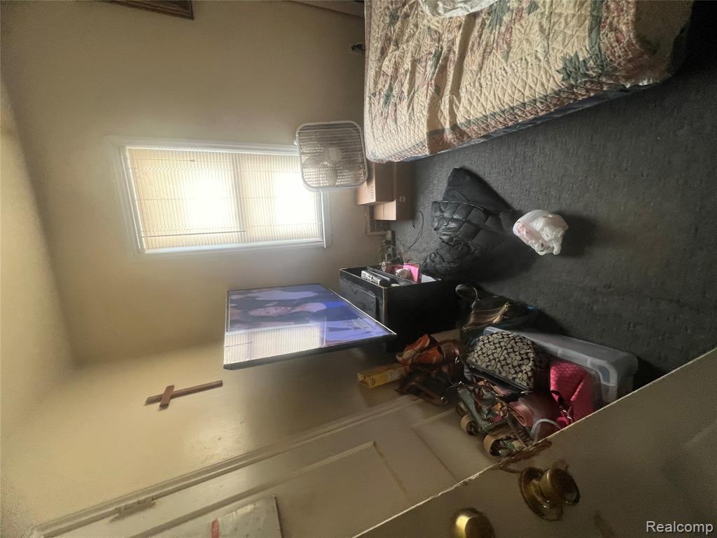 20264 Waltham Street, Detroit, MI 48205 — Photo 31