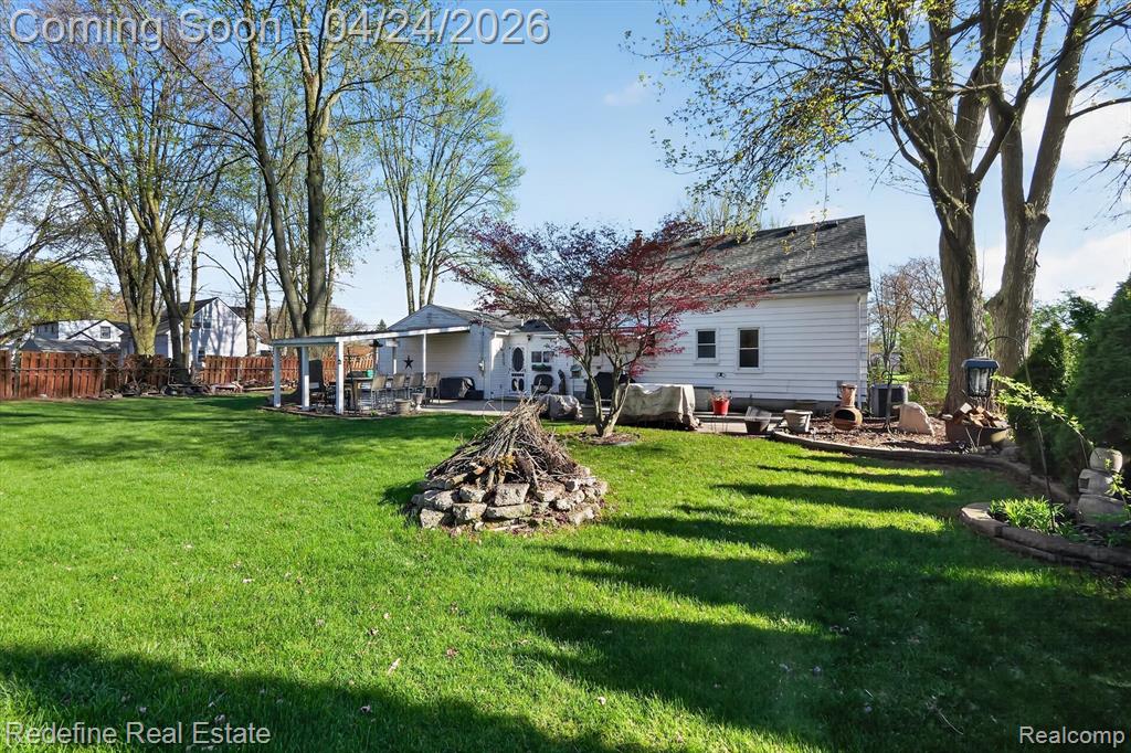 33124 Marquette Street, Garden City, MI — Photo 30