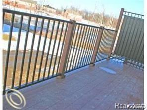 44661 ELLERY Lane, Novi, MI — Photo 2