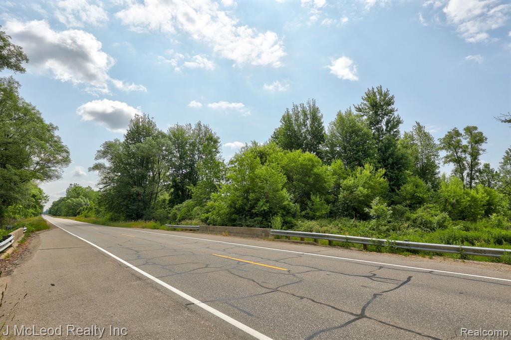 VL 0320 BIRCH Run, Millington, MI 48746 — Photo 33