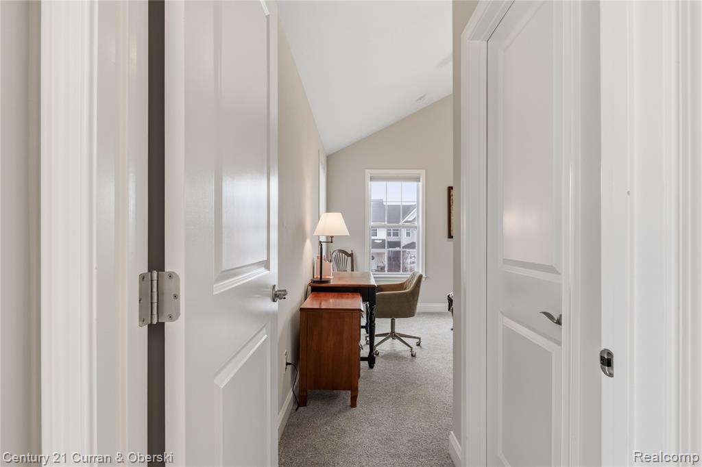 42908 Cardinal Way, Novi, MI — Photo 36
