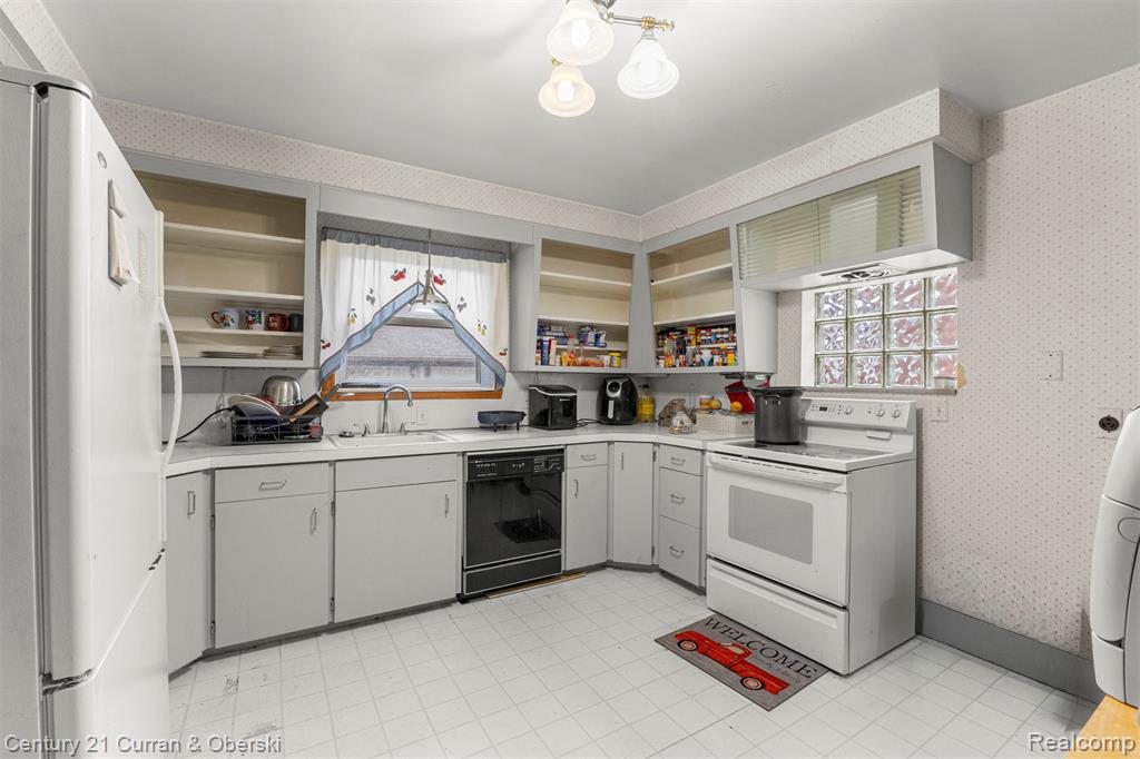 14050 Garfield, Redford, MI 48239 — Photo 17