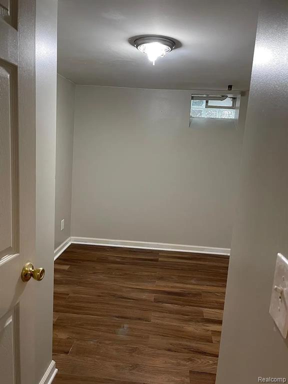 471 Fox Hills Drive N, Bloomfield Hills, MI 48304 — Photo 13