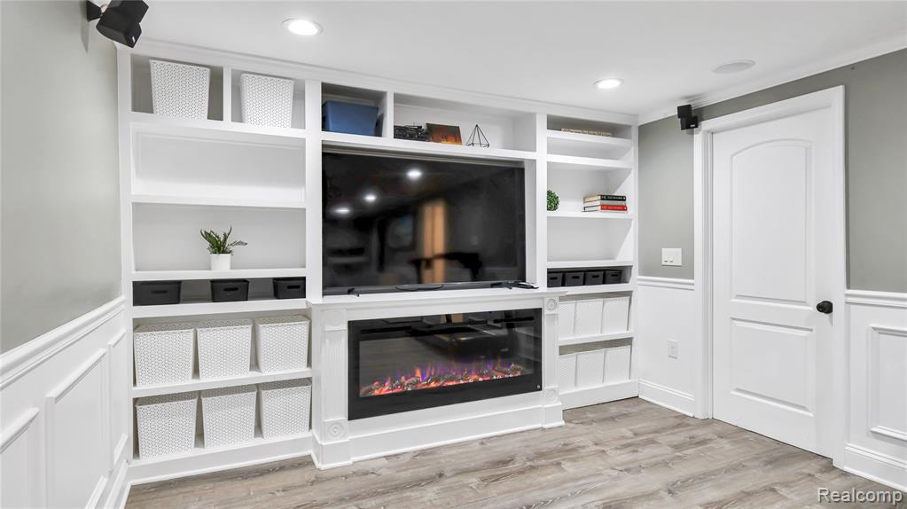 40444 Harmon Drive, Sterling Heights, MI 48310 — Photo 12