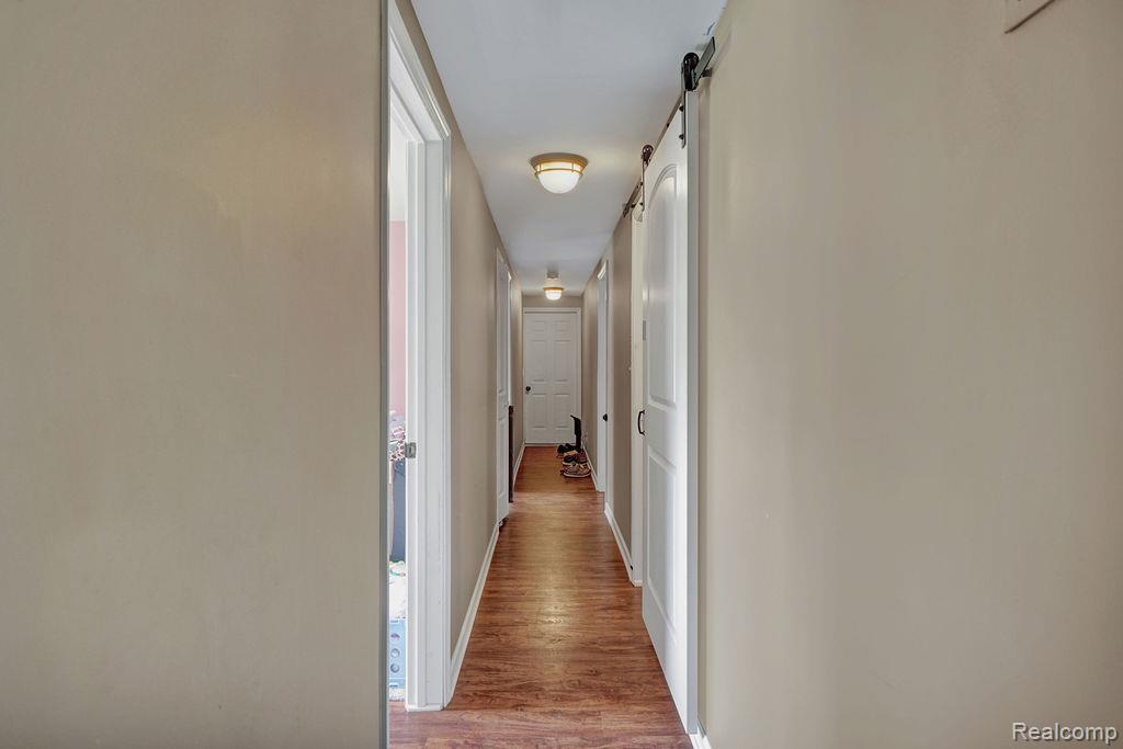 5607 Genesee Avenue, Otter Lake, MI 48464 — Photo 14