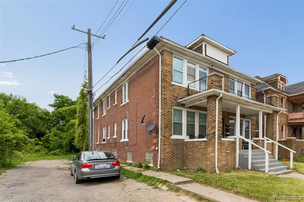 7225 American Street, Detroit, MI 48210 — Photo 7