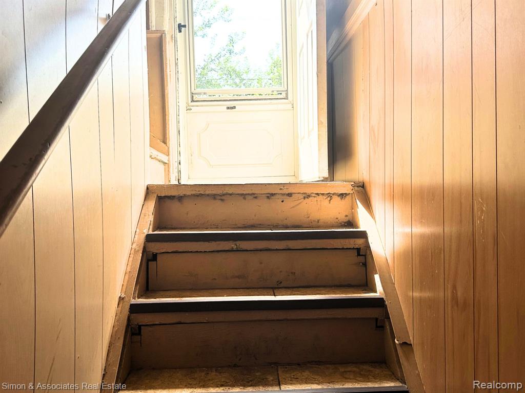 6019 Payne Avenue, Dearborn, MI 48126 — Photo 8