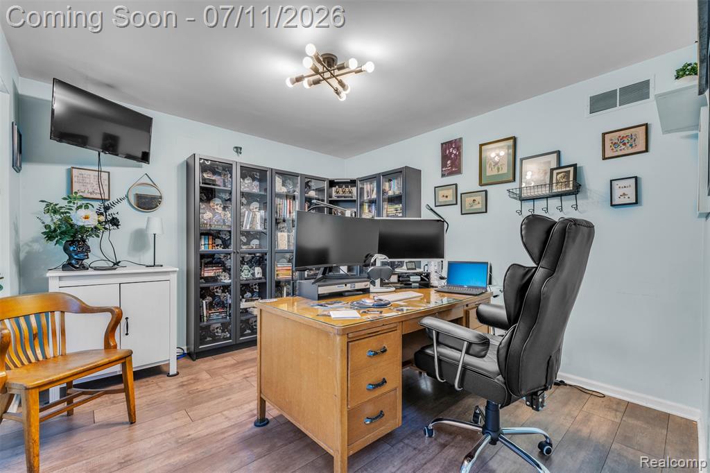 3955 Forest Edge Drive, Commerce Twp, MI 48382 — Photo 24