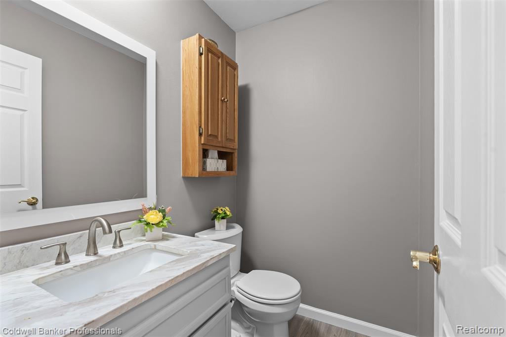 829 Glenulline Drive, Canton, MI 48187 — Photo 14
