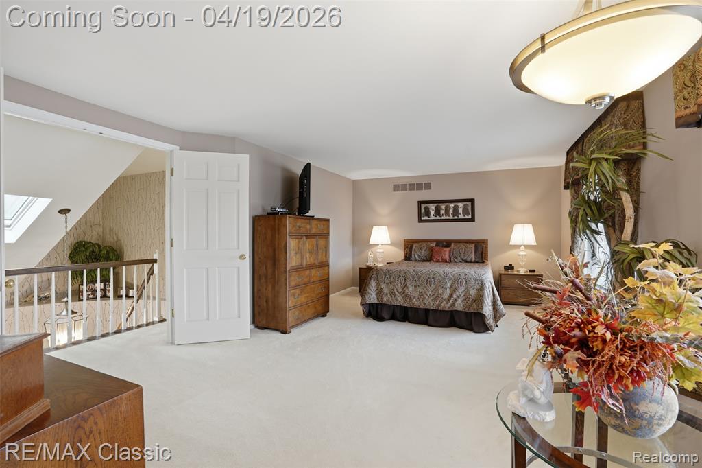 3398 Tiquewood, Commerce Twp, MI 48382 — Photo 29