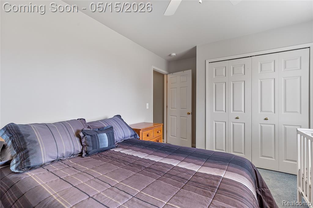 48528 Lafayette Drive, Macomb, MI 48044 — Photo 58