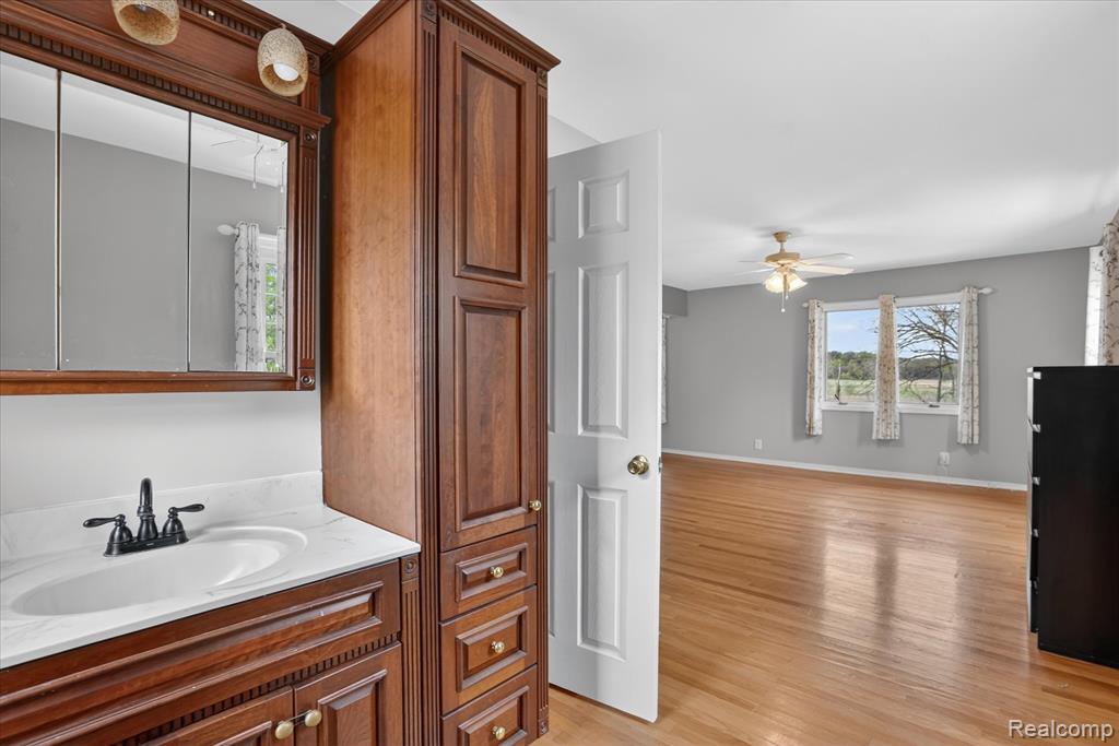 175 Templar Avenue, Pinckney, MI 48169 — Photo 31