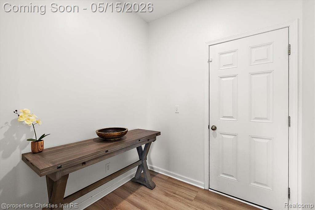20251 Bonica Drive, Clinton Twp, MI 48038 — Photo 21