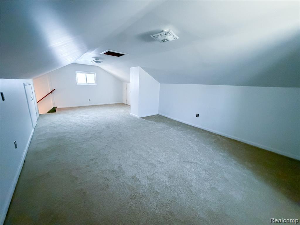 134 Michigan Avenue, Monroe, MI 48162 — Photo 36