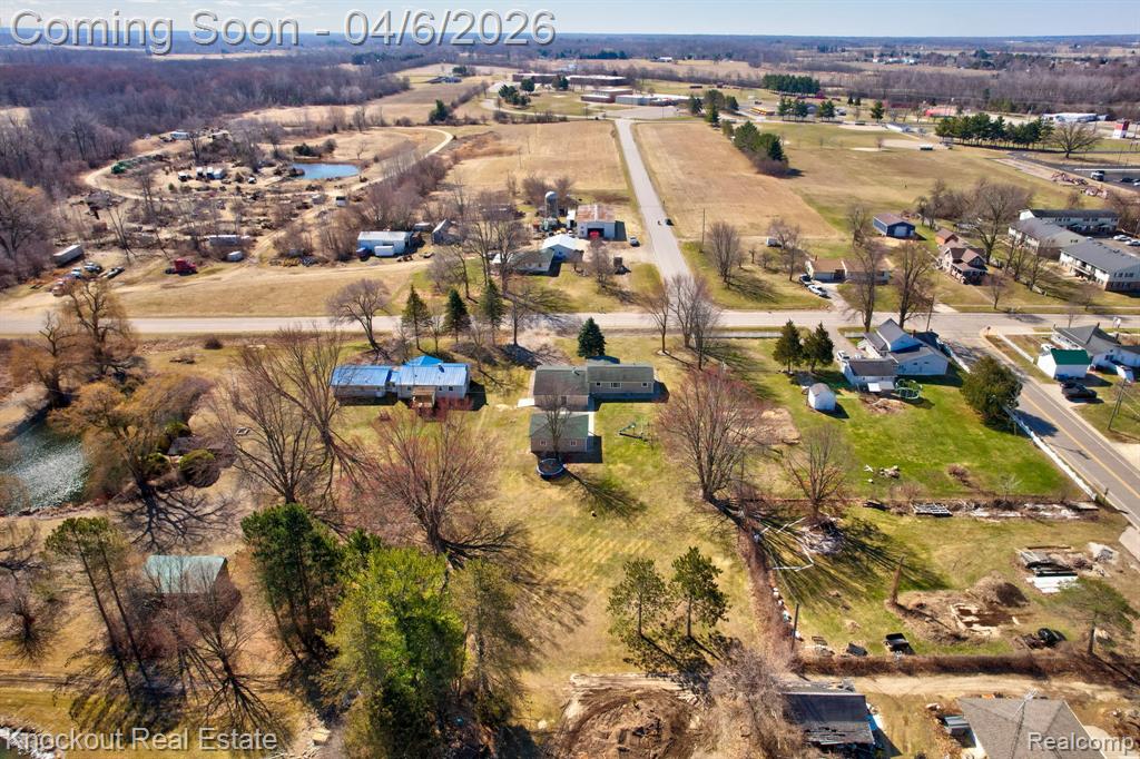 4480 Millington Road, Millington, MI 48746 — Photo 60