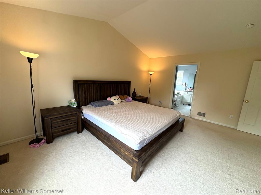 2278 Boulder Ridge Boulevard, Ann Arbor, MI 48103 — Photo 18
