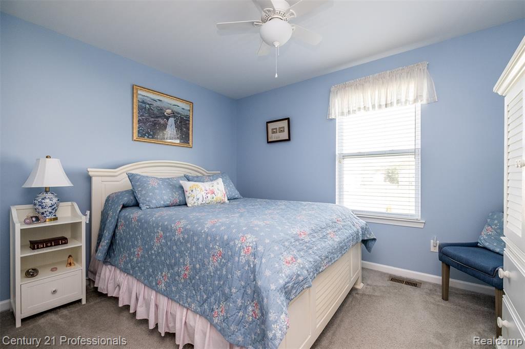 6755 Shula, Ypsilanti, MI 48197 — Photo 50