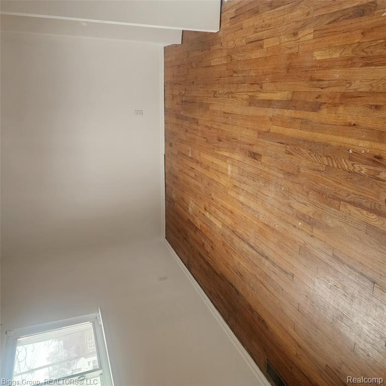 26695 E Outer Drive, Ecorse, MI 48229 — Photo 15