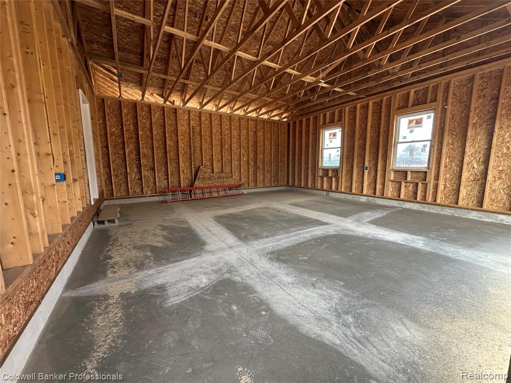 2080 Bowers Road, Lapeer, MI 48446 — Photo 6