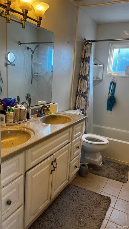 7715 Deering Street, Westland, MI — Photo 16