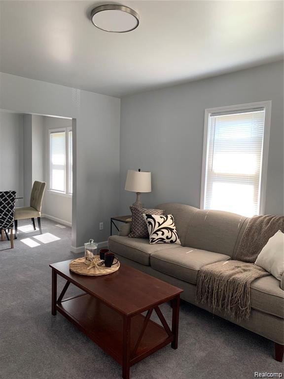 8100 Toepfer Road, Warren, MI 48089 — Photo 3