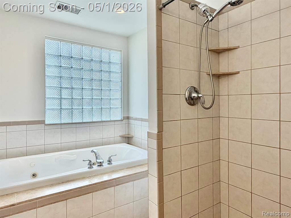 771 Edgewood Drive, Rochester, MI 48306 — Photo 25