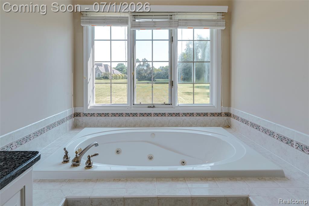 4461 Old Oak Court, Plymouth, MI 48170 — Photo 38