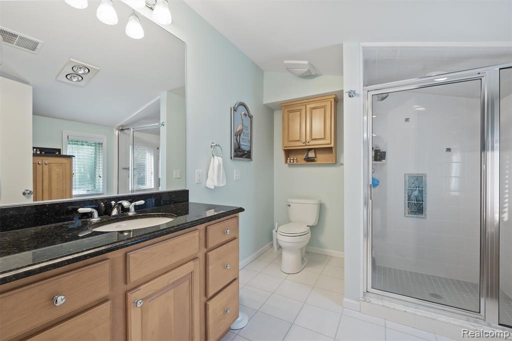 5892 Port Austin Road, Caseville, MI 48725 — Photo 26