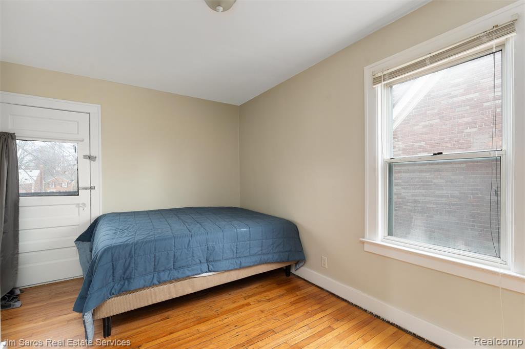 4836 Kensington Avenue, Detroit, MI 48224 — Photo 20