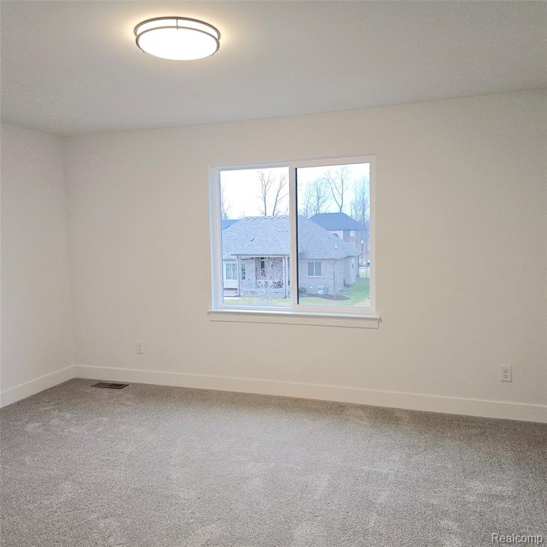 50829 Mistwood Drive, Macomb, MI 48042 — Photo 42