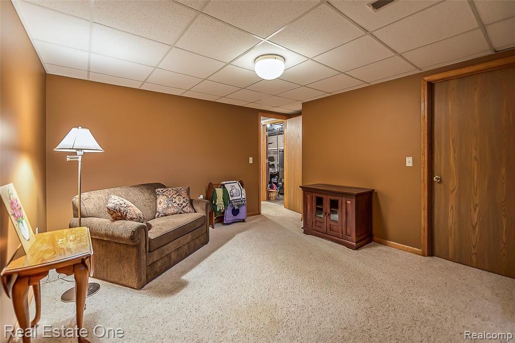 61702 Williamsburg, 2, South Lyon, MI 48178 — Photo 24