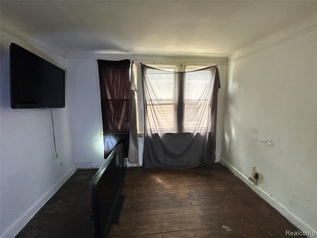 5050 Seminole Street, Detroit, MI 48213 — Photo 49